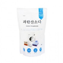 코스트과탄산소다 과산탄소다 흰옷누런때 장판찌든때 과산화탄소 과탄소다 소다수 과탄산수 리필 1kg 가성가리 브랜드 과산화소다 중탄산 과탄산나트륨, 상세페이지 참조