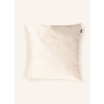 [정품] JOOP! 욥 옙! 쿠션 베개 커버 J-퓨리티 1001306413, BEIGE, 38x38