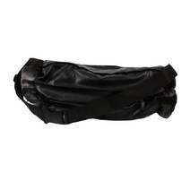 고급 골프 핫 포켓 핸드 워머 방한 블랙