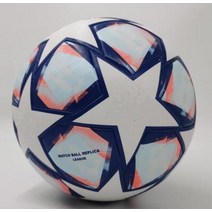 새로운 프로 축구 공 표준 pu 크기 4 크기 5 축구 골 리그 공 야외 스포츠 훈련 축구, 색상 8