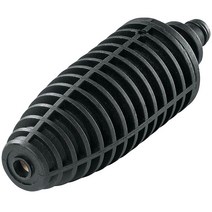 보쉬 고압세척기 액세서리 아쿠아탁 부품, 03_로터리노즐(580)