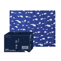 북극곰 쿨매트 (대형)