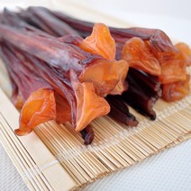 대왕오징어다리 장족/컷팅 장족/문어발/말랑한 망족, 300g, 대왕오징어다리-컷팅장족