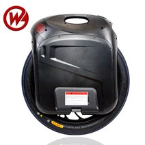 전기 외발 자전거 2022 업그레이드 gotway monster pro 전기 외발 자전거 100v3600wh 3500w, 없음