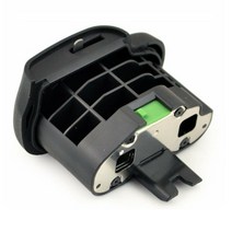 퓨어클리어 니콘 BL-5 호환 배터리챔버, 1개