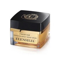 엘렌실라 프리스티지 에스카르고 오리지날 리페어 크림 50ml, 1개