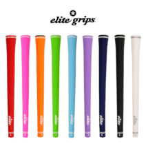 엘리트 SX38 경량 골프 그립 여성용 립 38g, 퍼플