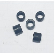 매니폴드게이지(22/410겸용) 고무바킹/무시고무/고무링/고무/옐로우자켓/임페리얼/BBT/비비티/마스타쿨, 임페리얼