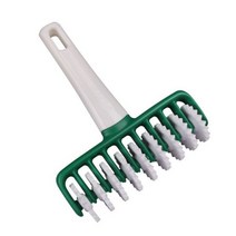 국수 커터 주방 파스타 도구 쿠키 롤러 도커 반죽 커터 다기능 국수 칼 홈 요리 DIY 국수 가제트, 중국, 01