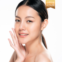 분당스파더쉼 홀리스틱 바디&페이셜 120분 1회
