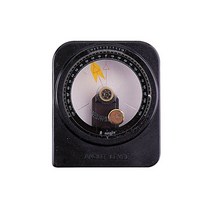 [∂LL7] 아큐앵글-레벨 A-300 93x79x15mm (1EA) 레벨기 측정 수평 공구 레벨 작업 산업_h§eEA, §본상품§e