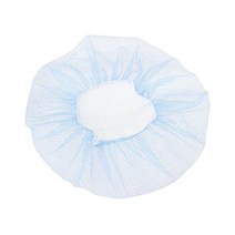 탁상용선풍기 무풍선풍기 스탠드형선풍기 무선선풍기 1PCS 가정용 전기 팬 Anti-pinching 먼지 커버 어린이, 05 E 38CM
