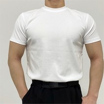 셀러허브 여성패션 조깅복 헬스 근육 머슬 핏 티 운동 복 러닝복 런닝복