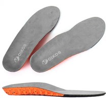 건강-드림_가벼운 아치형깔창 고급형 인솔 운동화 신발 여성 남성 기능성 신사화 신발인 다용도_rjsrkdemf, 옵션선택사항없습니다, 옵션선택사항없습니다