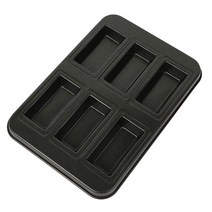 휘난새 6구 팬피낭시에틀, 휘난새 6구팬, 1개