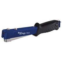 세신 건타카 해머타카 SB-910H(6~10)