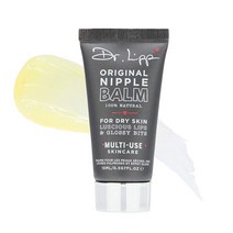 Dr.Lipp ORIGINAL NIPPLE BALM for dry skin 닥터립 오리지널 니플 밤 포 드라이 스킨