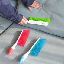 다용도 소파 책상 방빗자루 손잡이 빗자루 미니, 단품