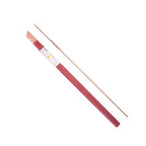 현대 용접봉 ST-50G 알곤 티그 Tig 용접, 2.4mm x 5kg, 1개
