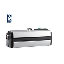 HiMulti5-45iPQ 인버터가압펌프, 상세페이지 참조