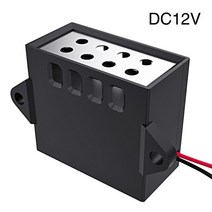 부유먼지청소기 고양이털 개털필터 반려견 동물청정기 홈 음이온 내구성 ac110v dc12v 음이온 플라즈마 발생기 자동차 냉장고 easy use ionizer parts air