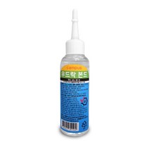 도너랜드 캠퍼스 우드락 본드 BD 85g