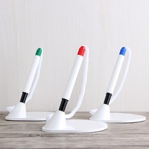 명문구 필기감좋은볼펜 볼팬 판촉용 잘써지는 볼펜