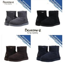 베어파우 베어파우DEMI WATERPROOF(620001)