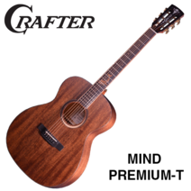 크래프터 마인드 프리미엄 T 신형/ 풀패키지 당일배송