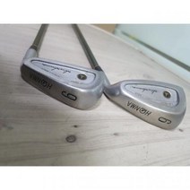 p 혼마 lb 606 6번 9번 선택1 / 쓩, 기본 : 상세페이지 참조