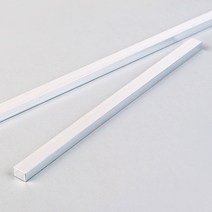 이홈베이킹 AL각봉2개입 30cm