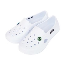 G만 능화 아동 성인 실내화 학생 학교 캐릭터 국산 고무 eva