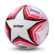 스타 축구공 더 폴라리스 1000 KFA 공인구 인정구 더폴라리스3000_[230201EA], 4호