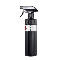 파이어볼 필루엣 500ml