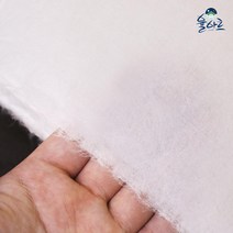 아트제작소 한지 순지전지 순지 민화지 민화종이 한지낱장 한지순지 전통한지 한지종이 28g 30g, 지통포장 대