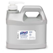 퓨렐 손소독제 리필 1892ml Purell, 손소독제개