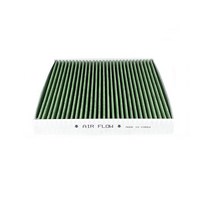 골드웨일 뉴싼타페CM 05년~09년 에어필터 오일필터 에어컨필터, 1개, 2008년 이전 프리미엄 에어컨필터
