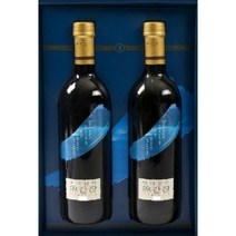 바다천지 어간장 프리미엄 1호, 700ml, 2개