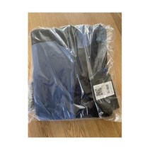 Arcteryx Beams 아톰 LT 디 보로 블루 03 남성 사이즈 S