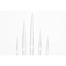 현대마이크로 Pipette Tip 피펫 팁 파이펫 Pipet Pipet 10ul~1000ul Bulk 1000ea/pk, 200ul 1000ea/pk