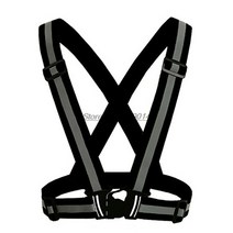 할리 할리데이비슨 의류 오토바이 자켓 반사 액세서리 safe moto rider jacket for armors 오토바이 할리 바지 오토바이 겨울, 검은 색
