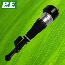 파츠팜 벤츠 W221 에어쇼바 에어스프링 에어서스 (4륜전용) CL550 S550 S450 S350, 조수석(고품 반납)