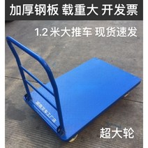 전동자동카트 전기 구루마 세그웨이 외발전동휠 배식, FREE, 88X58 800캐티