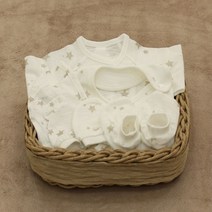 닥터맘스 출산5종 여름 세트