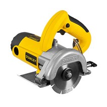 스탠리 마블커터 STSP125