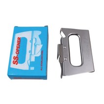 하birthh_업소용캔따게 사각깡그리 깡통오프너 따게 손잡이따게 용따게 용따개 용오프너 핸들깡그리♥hajm, ♥ressuruction!, ♥ressuruction!