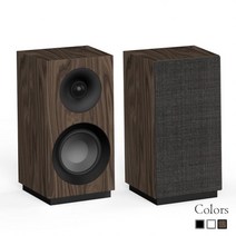 ::[JAMO] 야모 S801 S8 Series::, 야모 북쉘프 S801월넛WALNUT