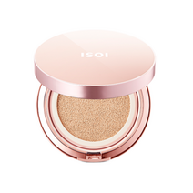 아이소이 스킨케어 비건 쿠션 SPF38 PA++ 13g, 2세트, 21호