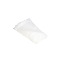 10pcs 수용성 PVA 거친 낚시 미끼 잉어 잉어 가방 터미널 태클 액세서리