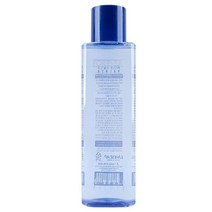 콜라겐 위치하젤 추출물 남성 옴므 기초 스킨 150ml, 1, 본상품선택
